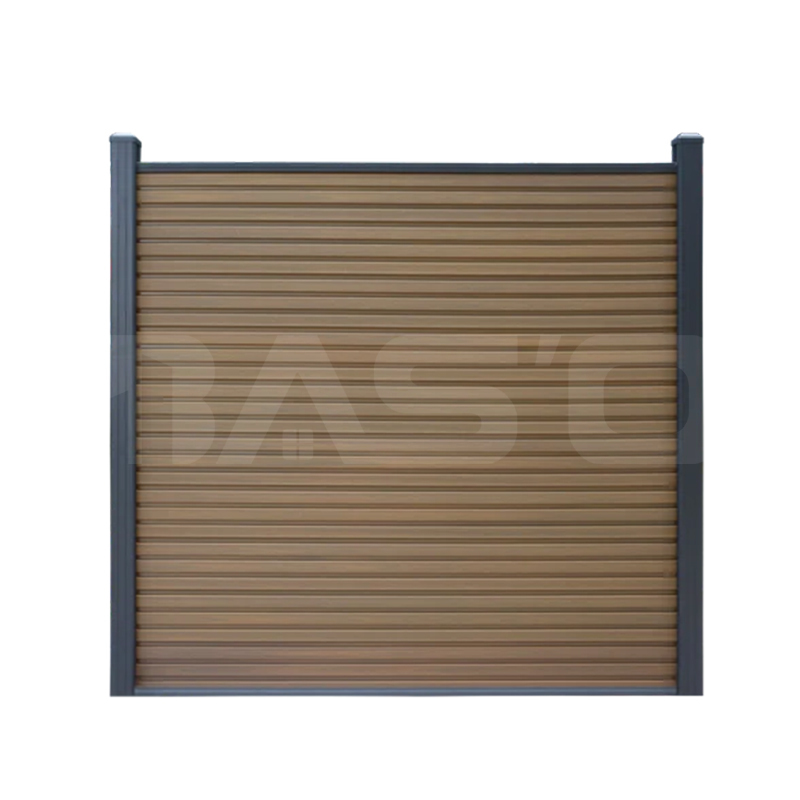 المعين المركب المبارزة