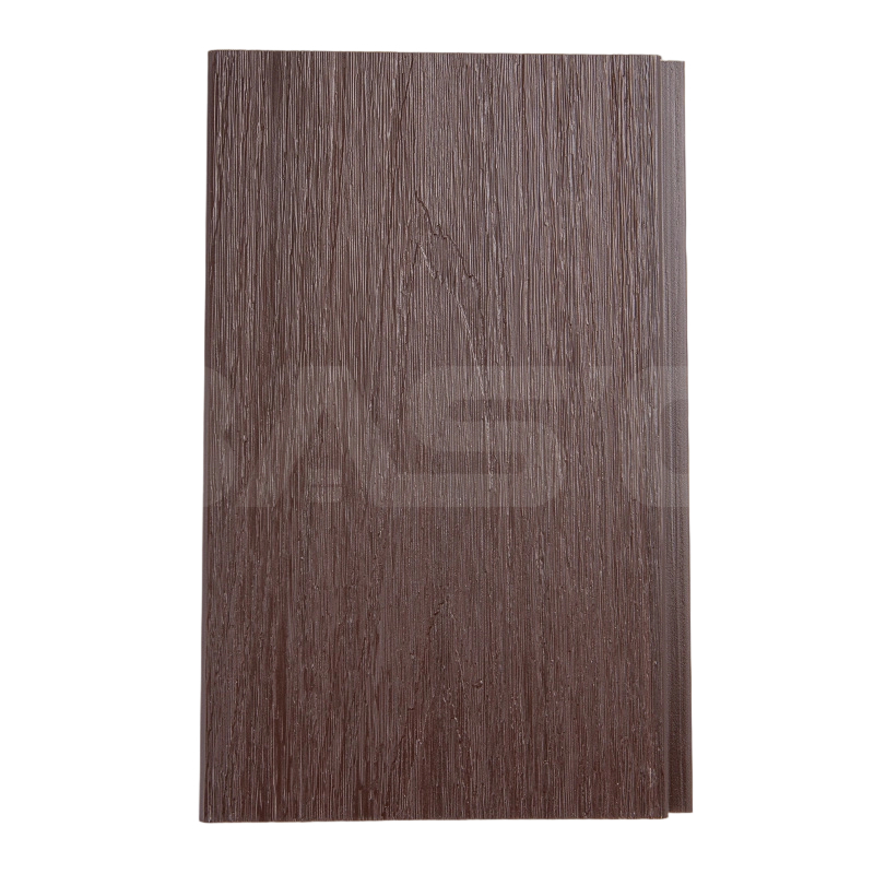 كيفية اختيار التزيين المركب المناسب لمناخك | مركب باسو