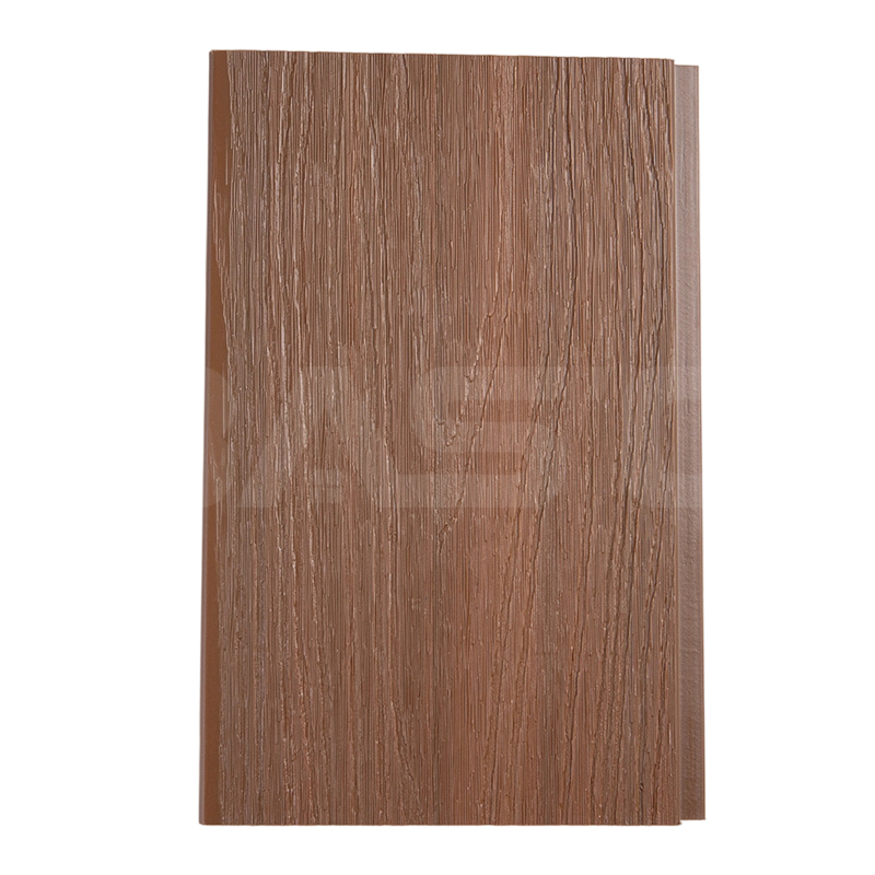 كيف تستخدم الفنادق والمنتجعات التزيين المركب لخفض تكاليف الصيانة