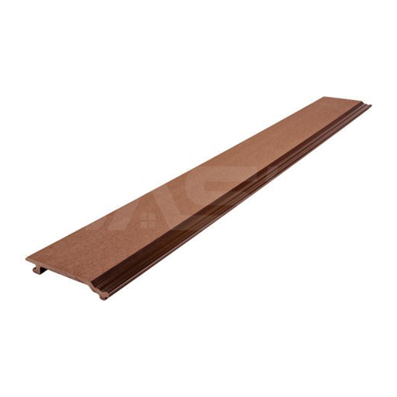 لوحة حائط مركبة كلاسيكية 166 مم × 21 مم