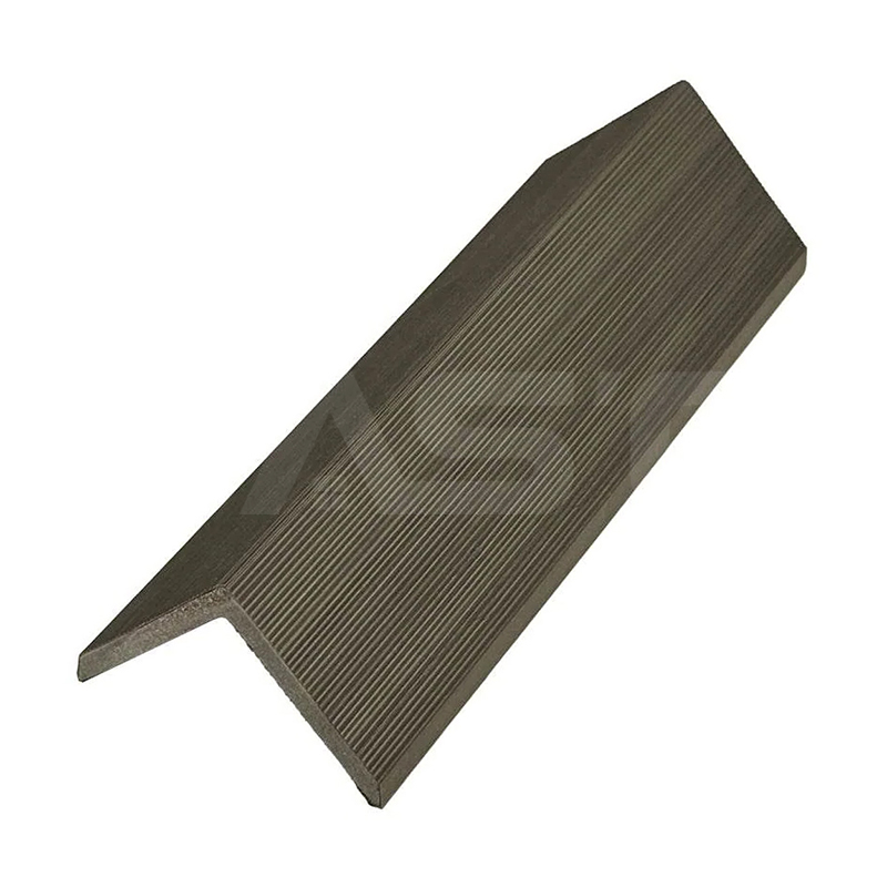 نطاقات حافة البثق المشترك 50 × 50 مم