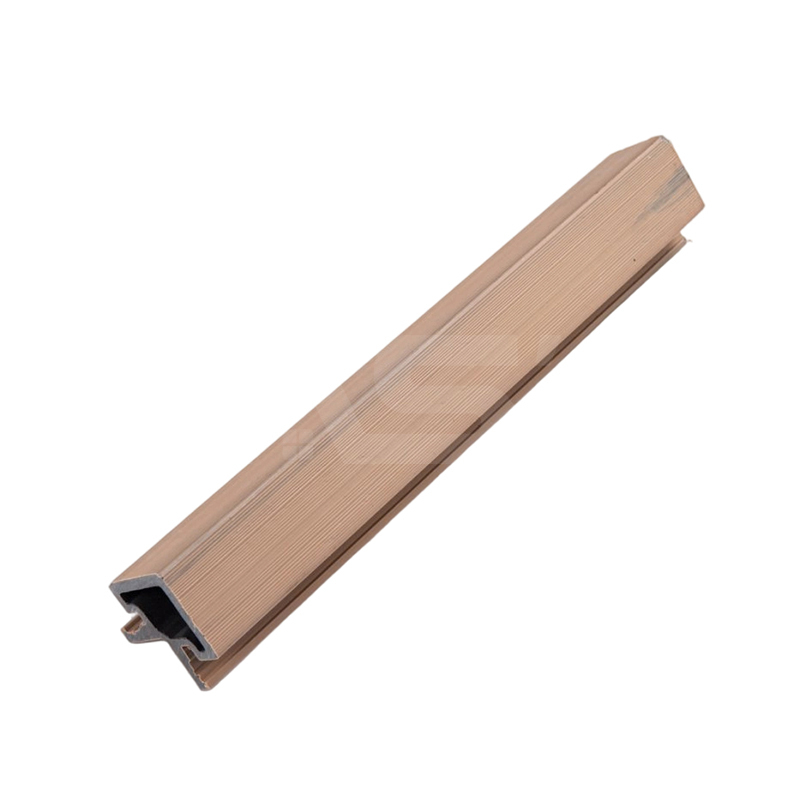 نطاقات حافة البثق المشترك للوحة