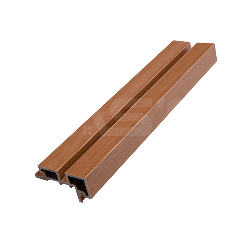 نطاقات حافة البثق المشترك للوحة 100 مم × 50 مم