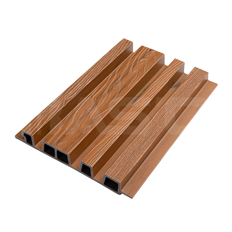 لوحة الحائط المركبة ذات البثق المشترك 219 مم × 28 مم