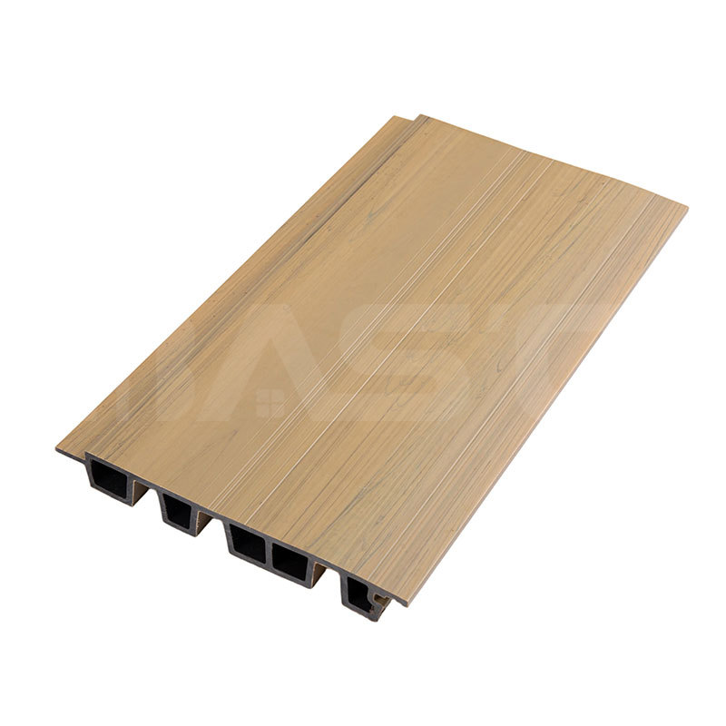 هل يصبح التزيين المركب ساخنًا في الصيف؟ الحقيقة الصادقة